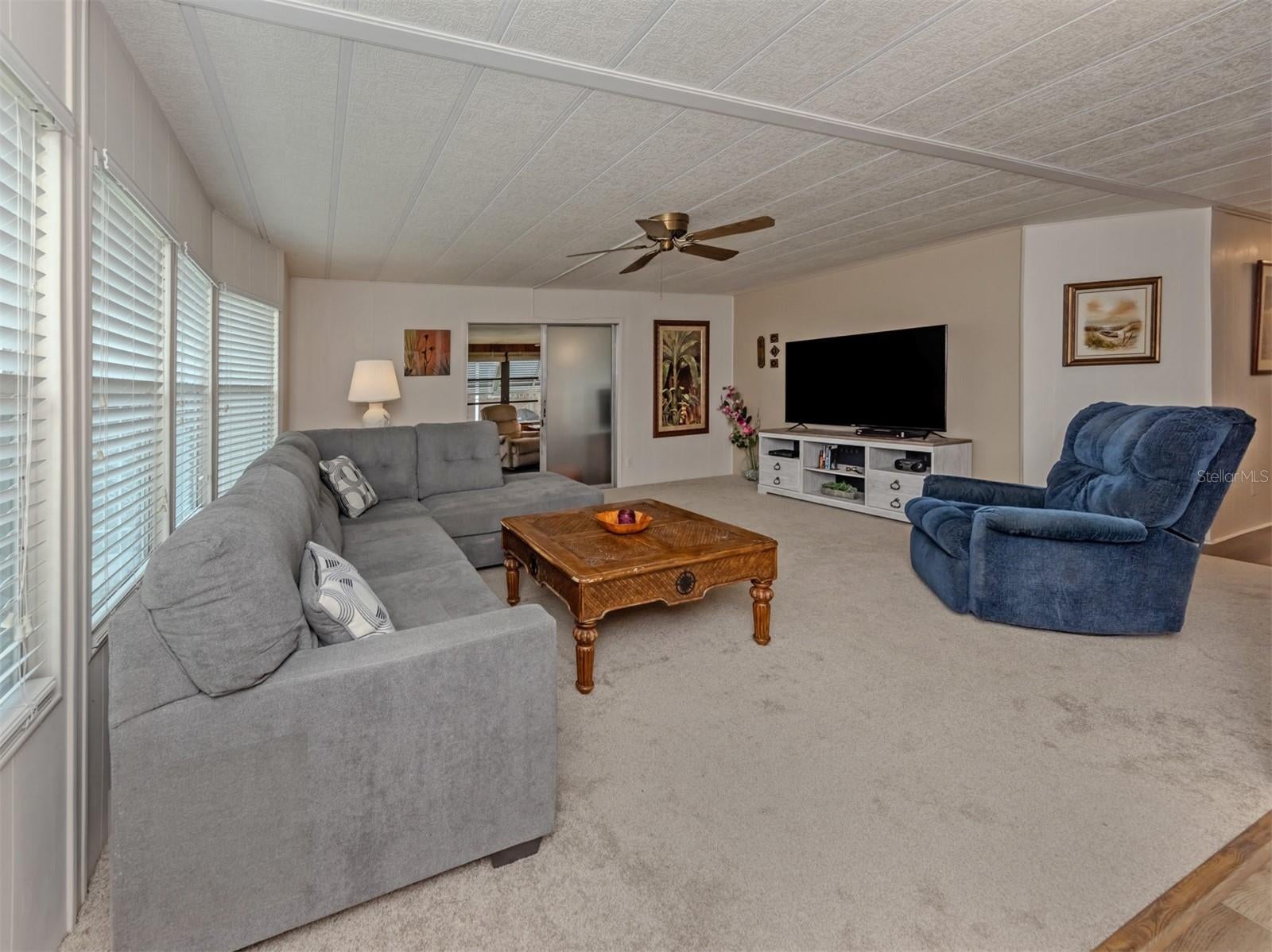 222 Schooner St, North Port, FL 34287 photo
