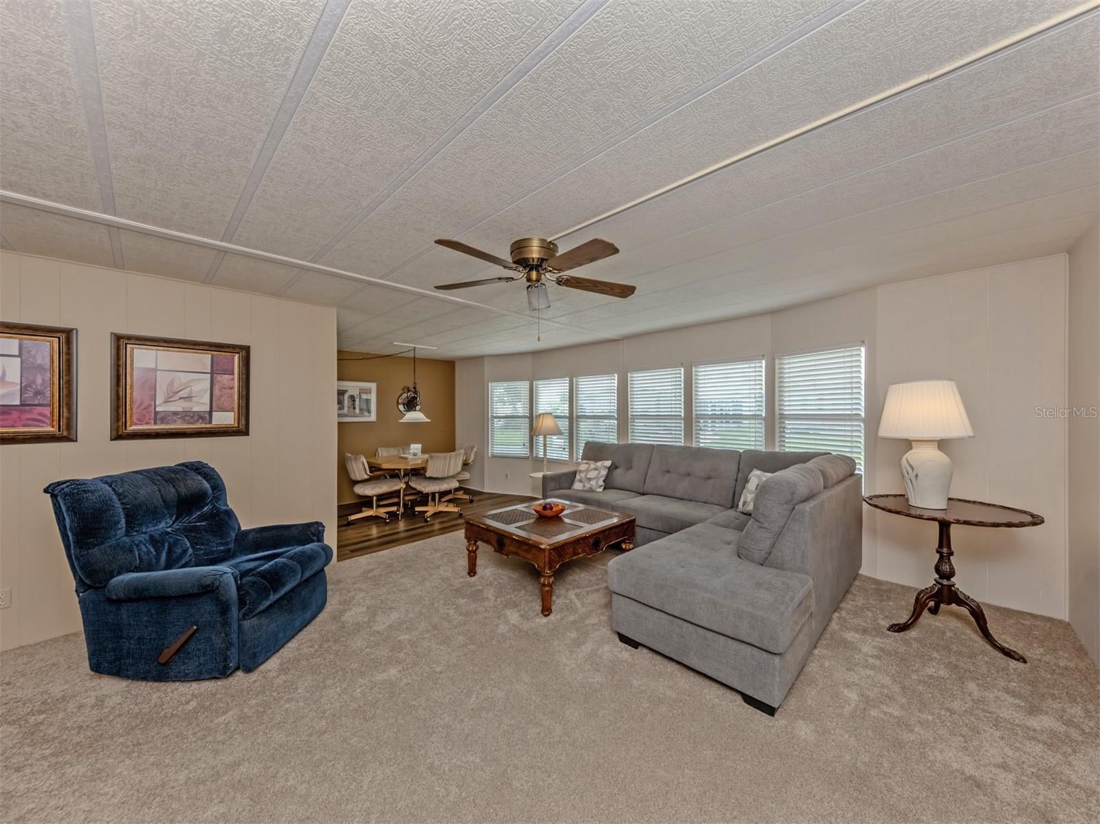 222 Schooner St, North Port, FL 34287 photo
