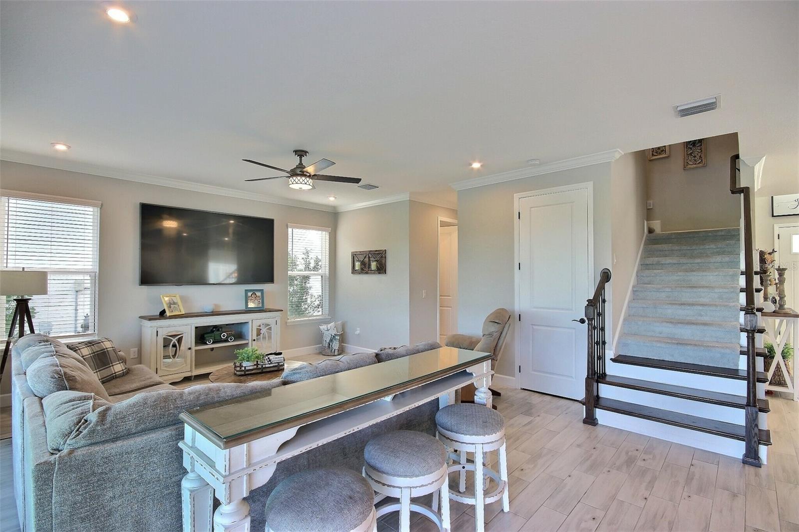 10563 Piedra Dr, Palmetto, FL 34221 photo
