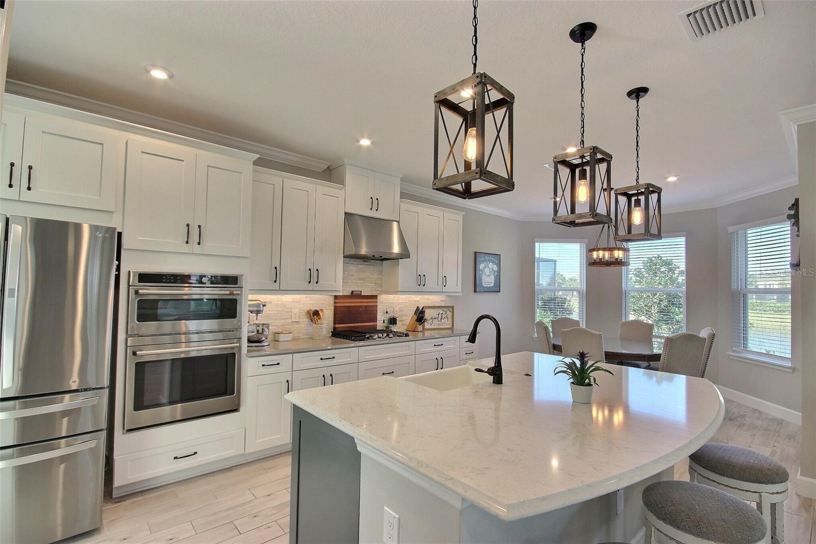 10563 Piedra Dr, Palmetto, FL 34221 photo