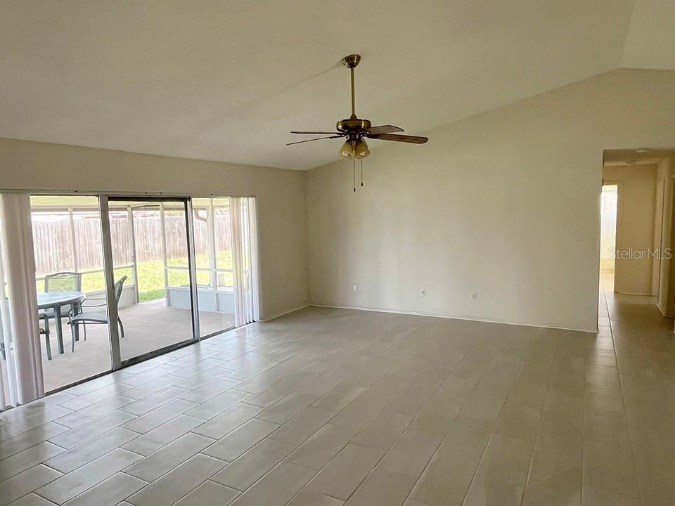 2127 Spice Ave, Orlando, FL 32837 photo