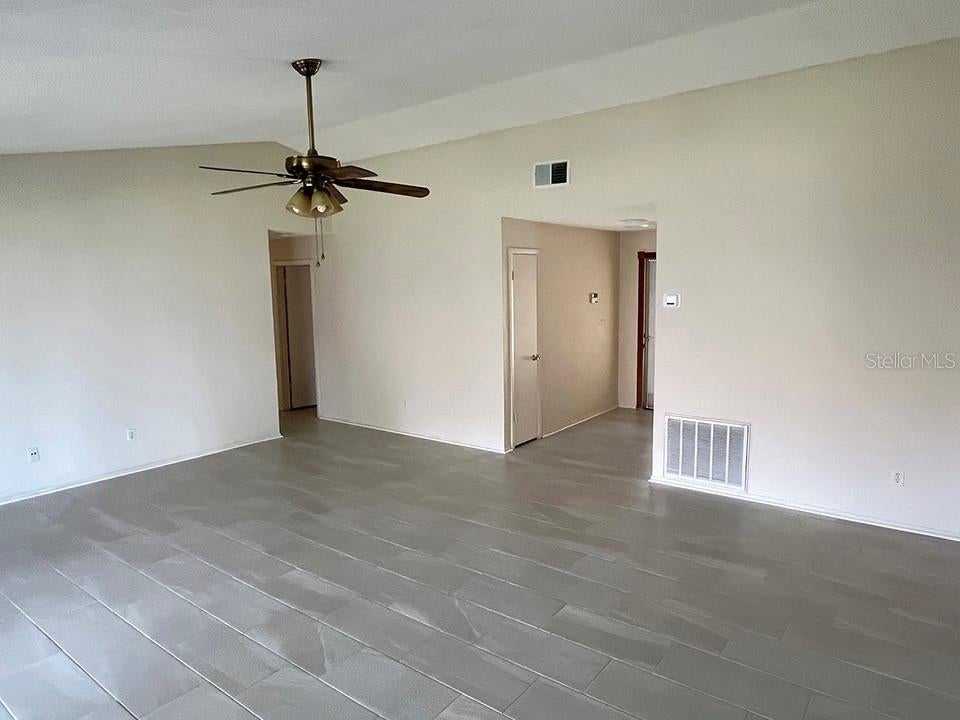 2127 Spice Ave, Orlando, FL 32837 photo