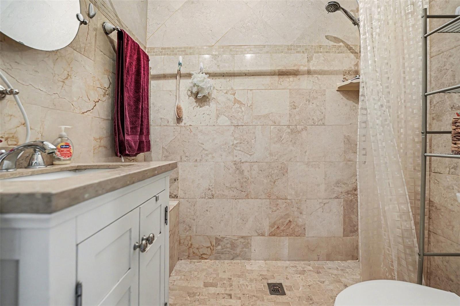1431 Hester Dr, Lakeland, FL 33801 photo