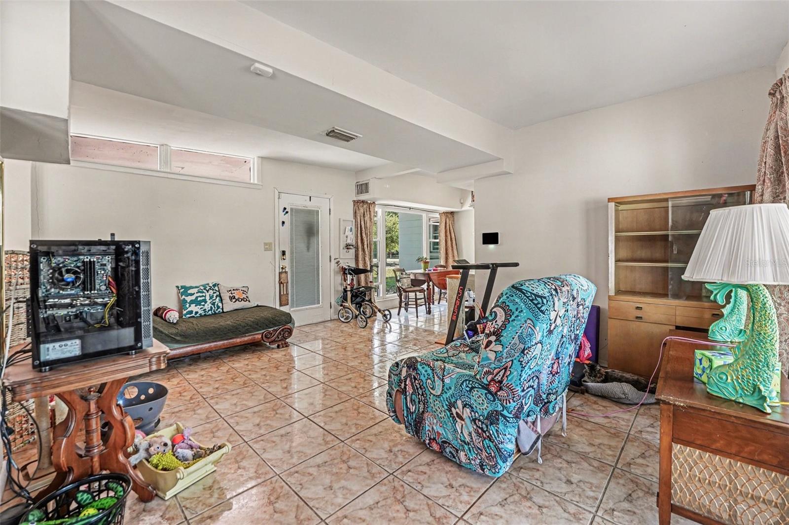 1431 Hester Dr, Lakeland, FL 33801 photo