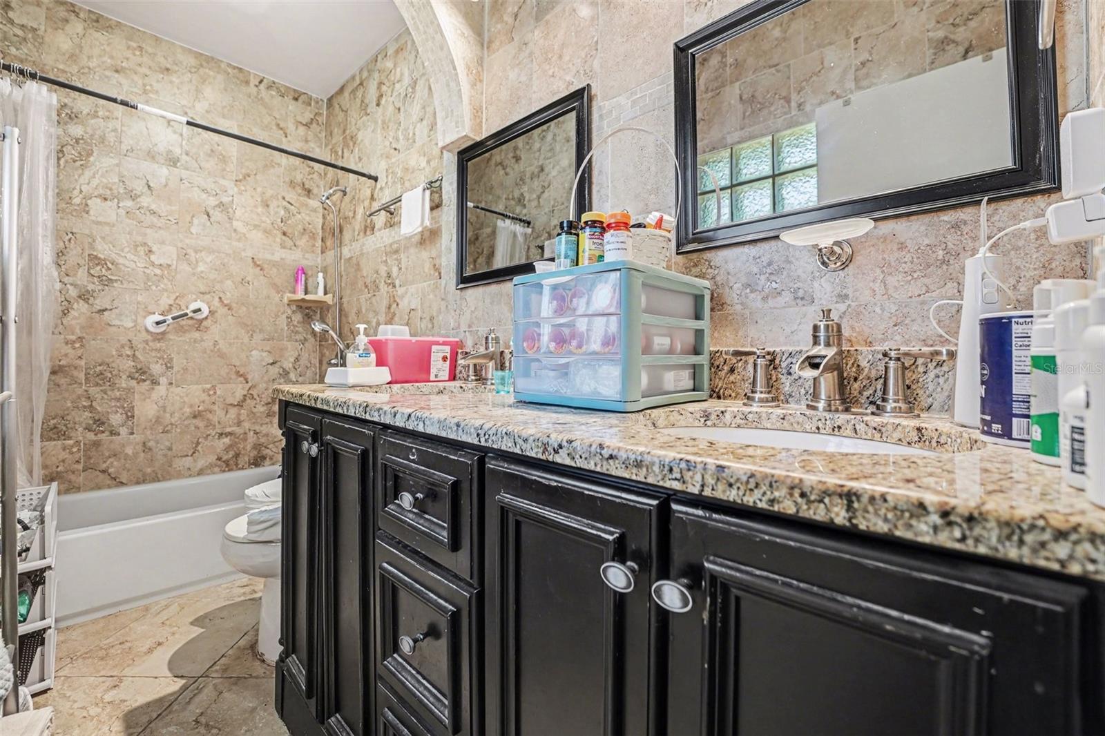 1431 Hester Dr, Lakeland, FL 33801 photo