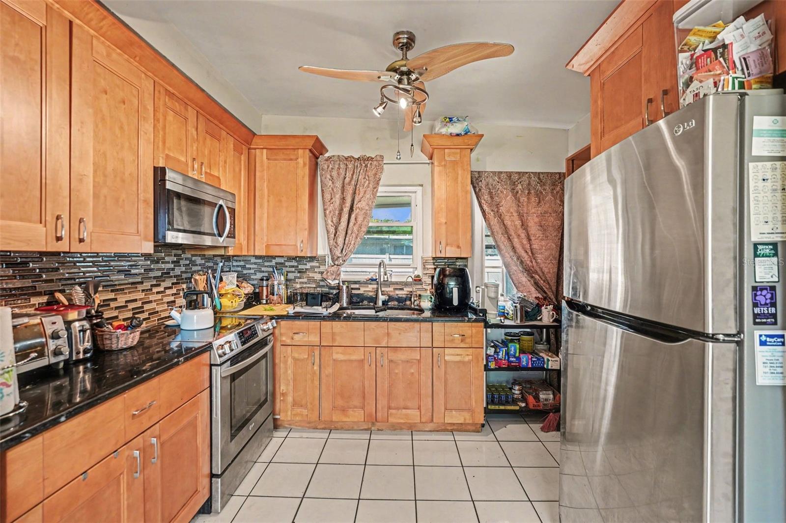 1431 Hester Dr, Lakeland, FL 33801 photo