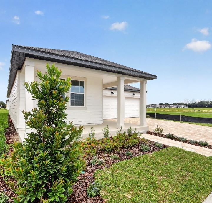 30173 Emerald Forest Dr, Mount Dora, FL 32757 photo