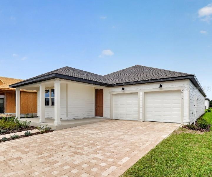30173 Emerald Forest Dr, Mount Dora, FL 32757 photo