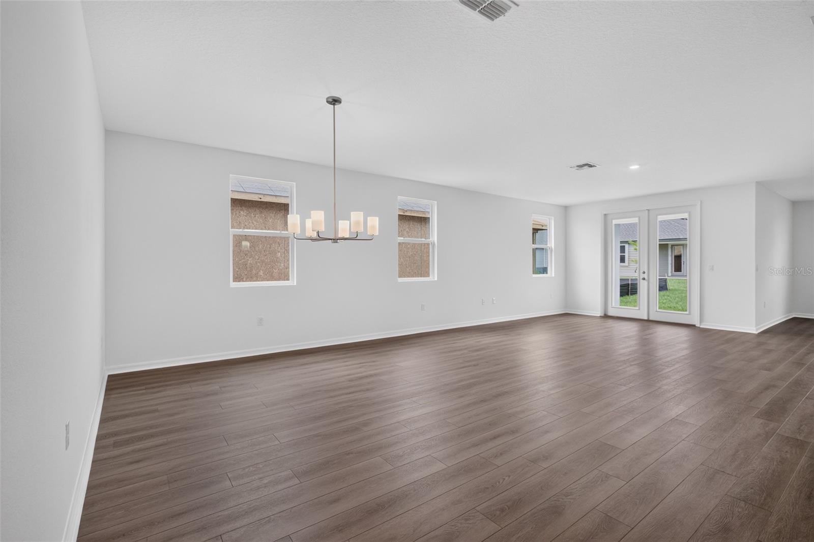 30173 Emerald Forest Dr, Mount Dora, FL 32757 photo