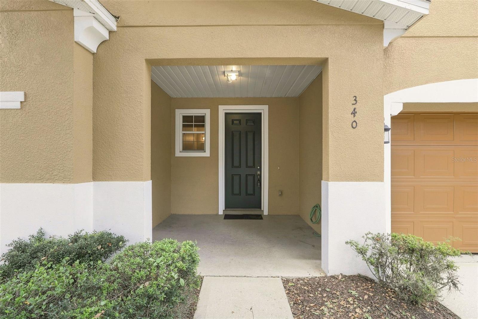 340 Golden Dewdrop Way, Oviedo, FL 32765 photo