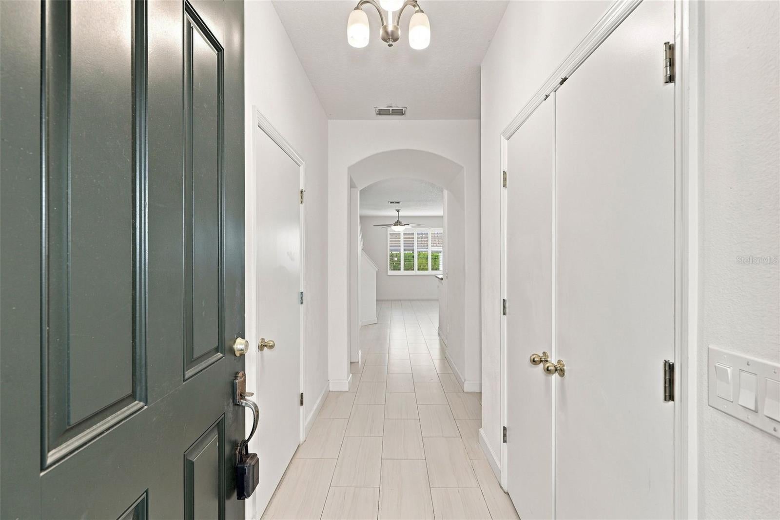 340 Golden Dewdrop Way, Oviedo, FL 32765 photo