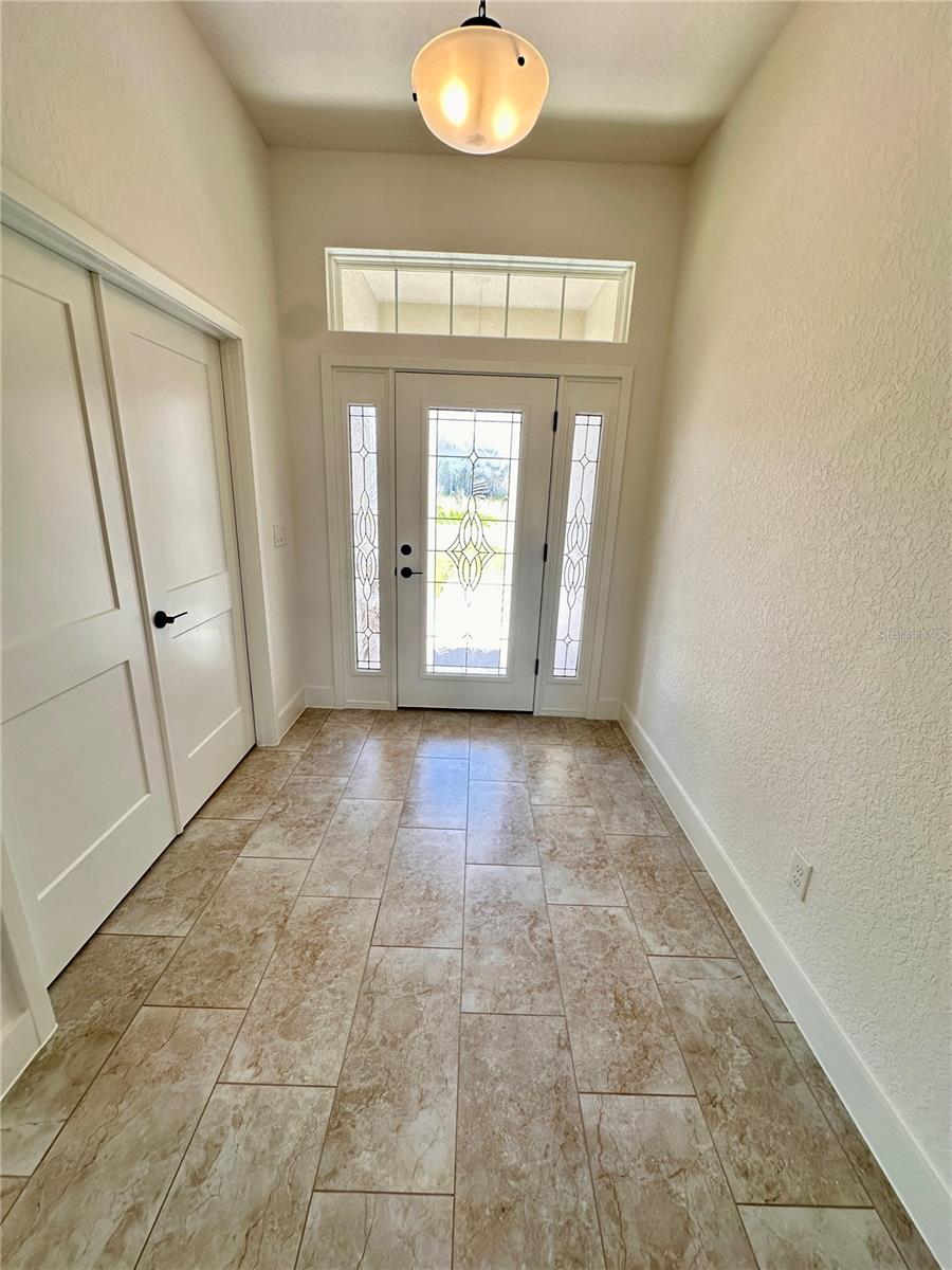 4493 NE 31 Pl, Ocala, FL 34470 photo