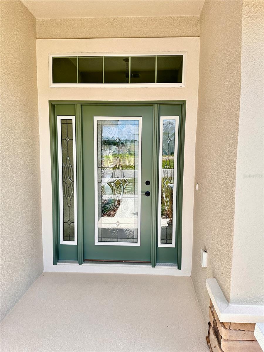 4493 NE 31 Pl, Ocala, FL 34470 photo