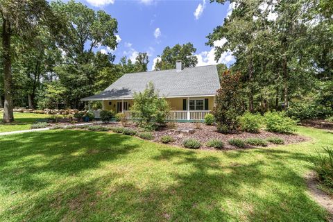 Single Family Residence in GAINESVILLE FL 928 SW 98TH STREET.jpg
