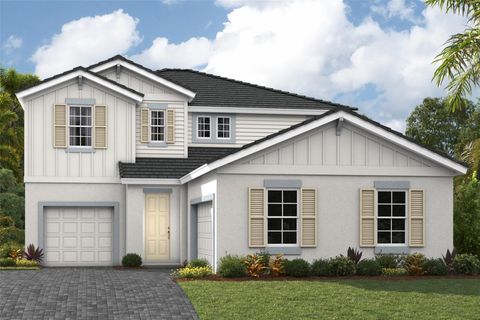 Single Family Residence in LAKEWOOD RANCH FL 3806 FARM GARDEN COURT.jpg