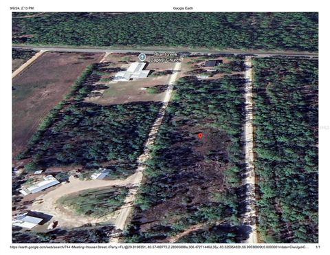  in PERRY FL 744 MEETING HOUSE ROAD.jpg