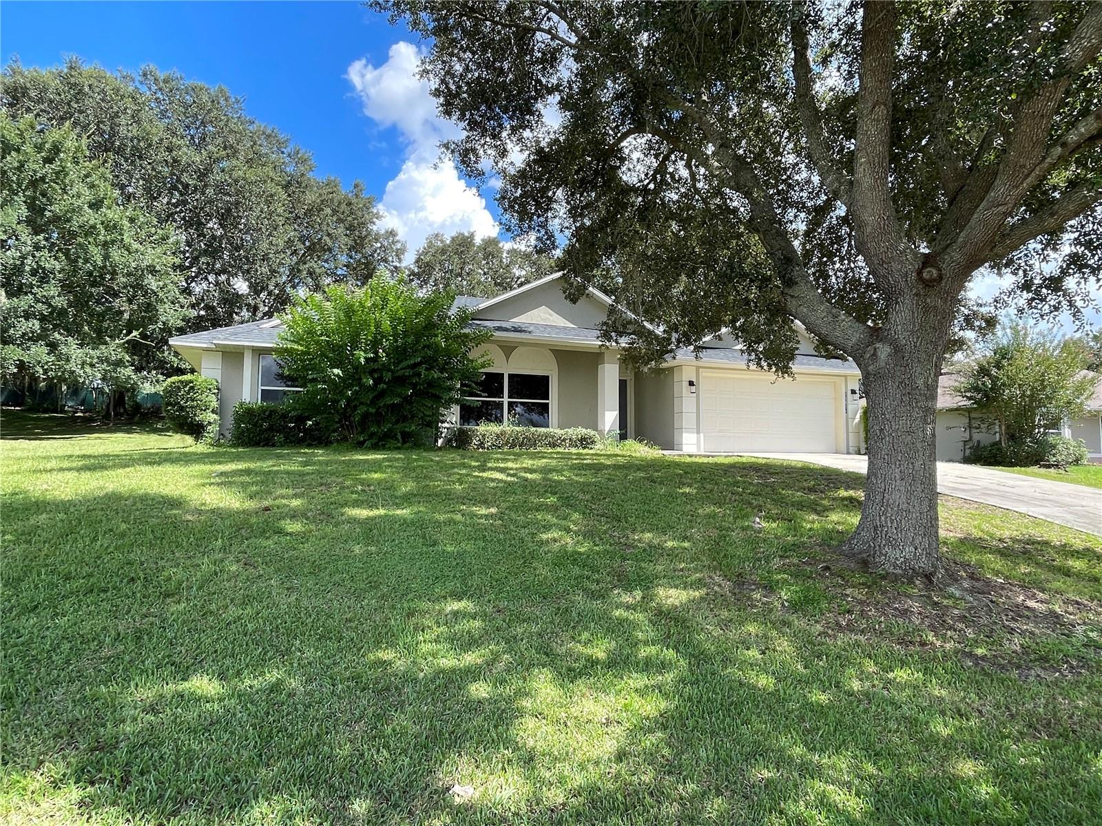 11516 Grand Bay Blvd, Clermont, FL 34711