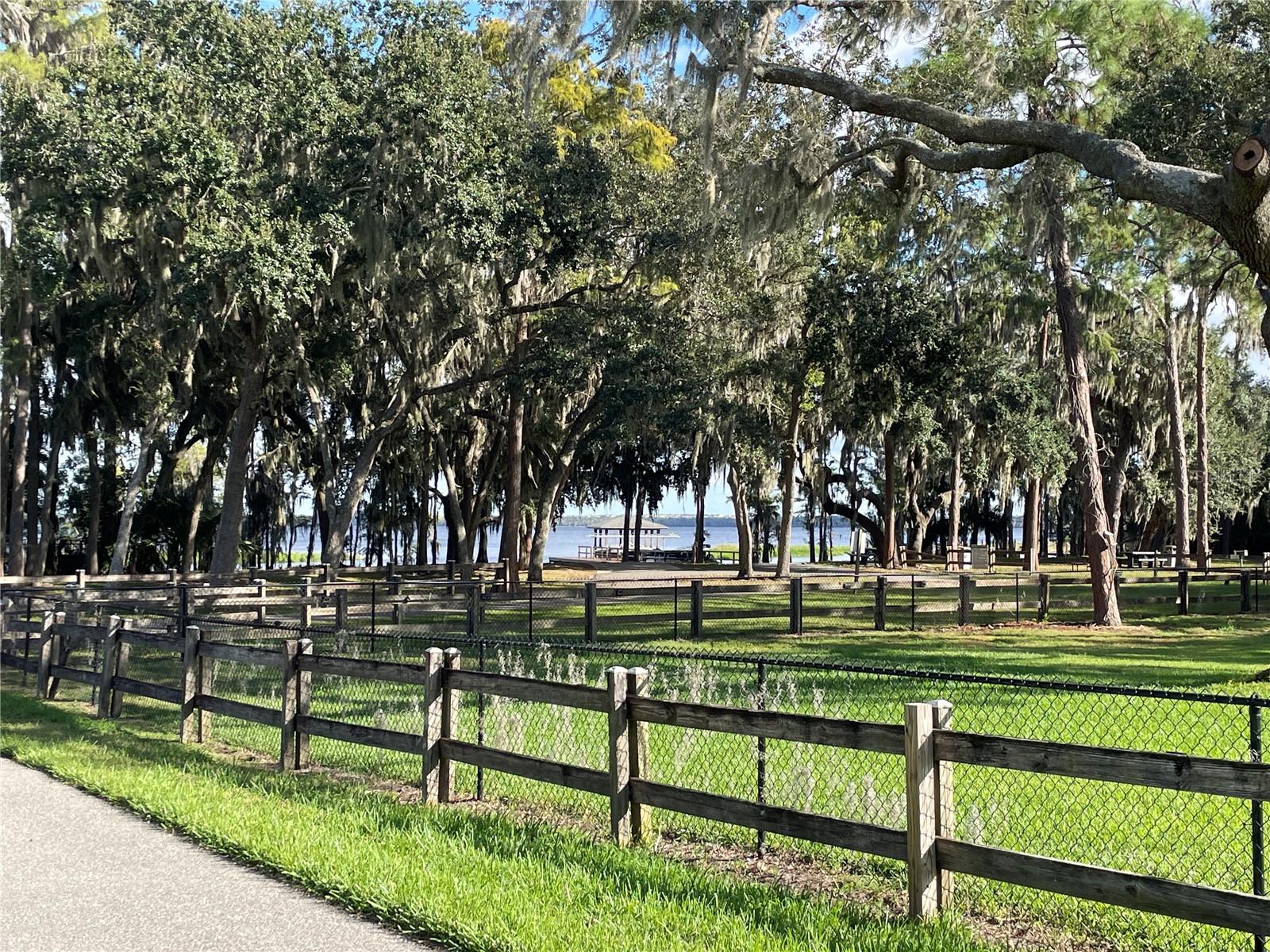 11516 Grand Bay Blvd, Clermont, FL 34711 photo