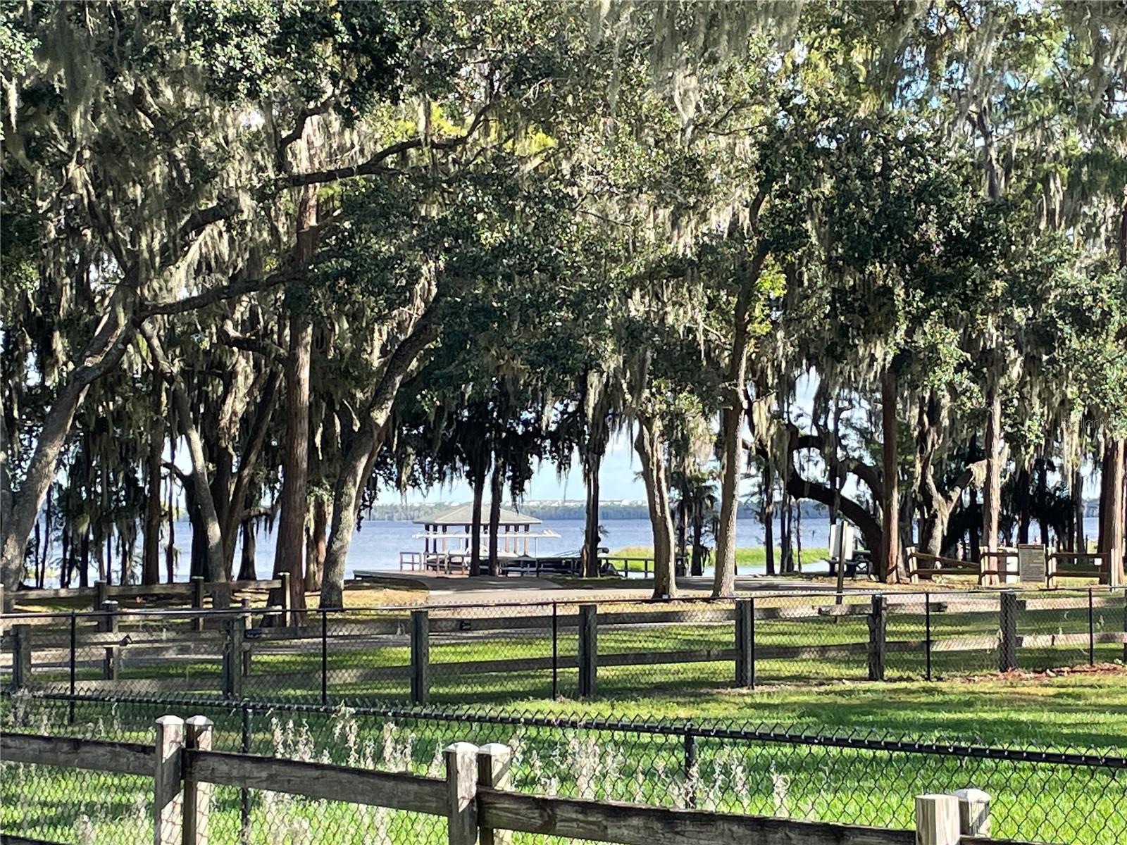 11516 Grand Bay Blvd, Clermont, FL 34711 photo
