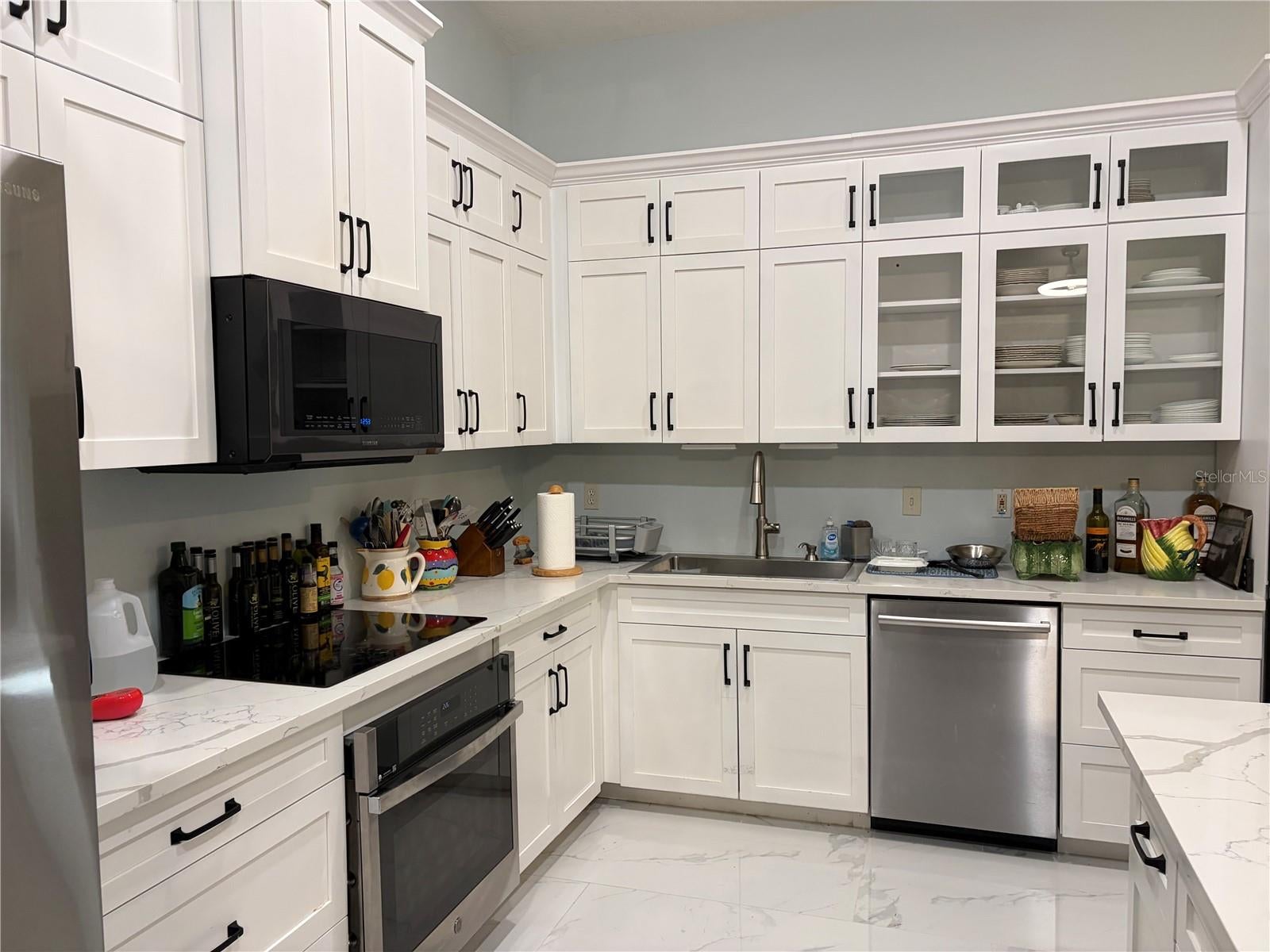11516 Grand Bay Blvd, Clermont, FL 34711 photo
