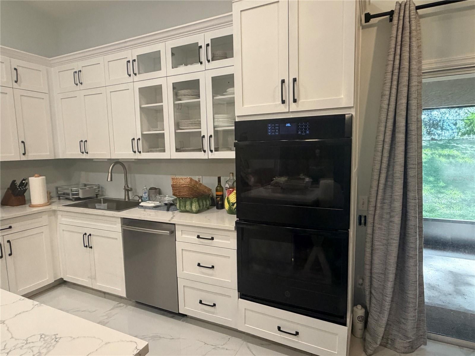 11516 Grand Bay Blvd, Clermont, FL 34711 photo