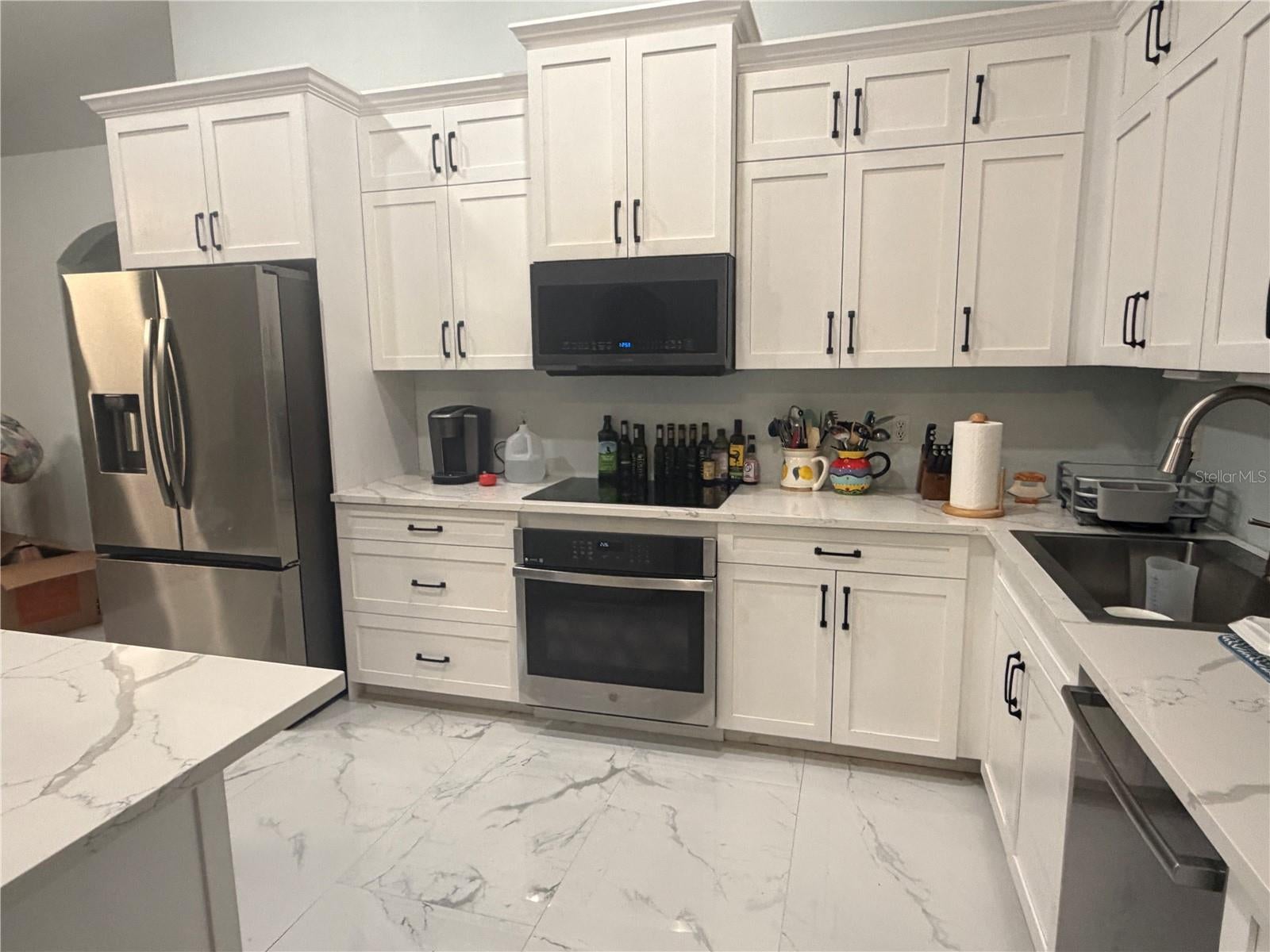 11516 Grand Bay Blvd, Clermont, FL 34711 photo