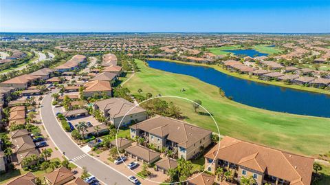 Condominium in LAKEWOOD RANCH FL 13719 MESSINA LOOP #101.jpg