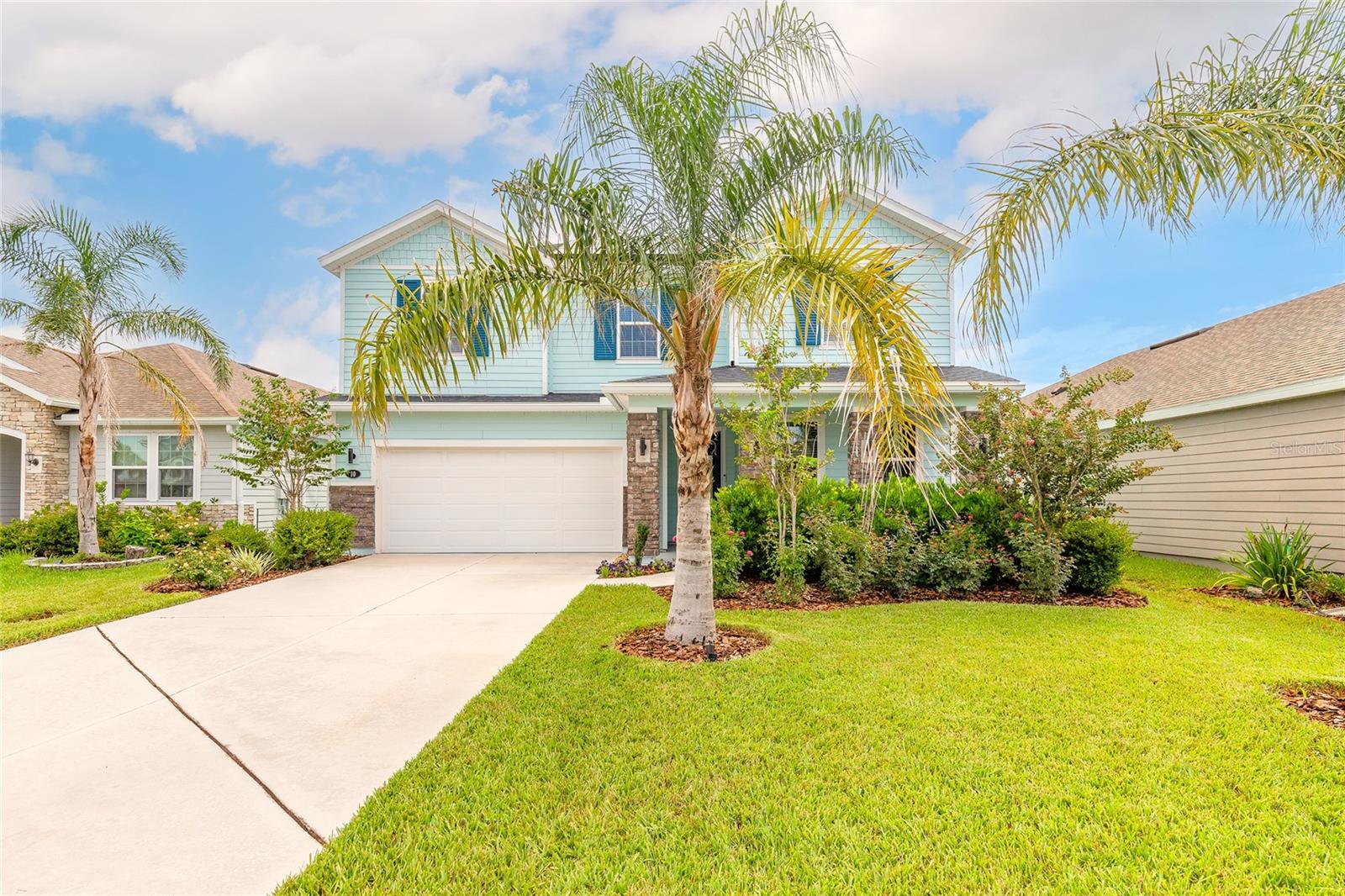 10 San Filipe Way, Palm Coast, FL 32137 photo