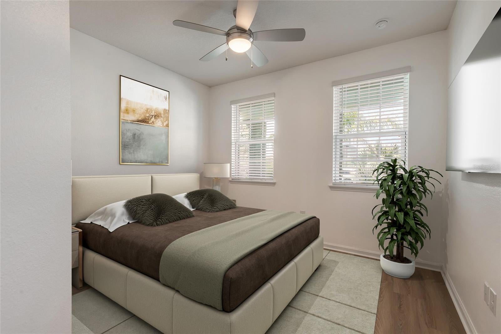 10 San Filipe Way, Palm Coast, FL 32137 photo
