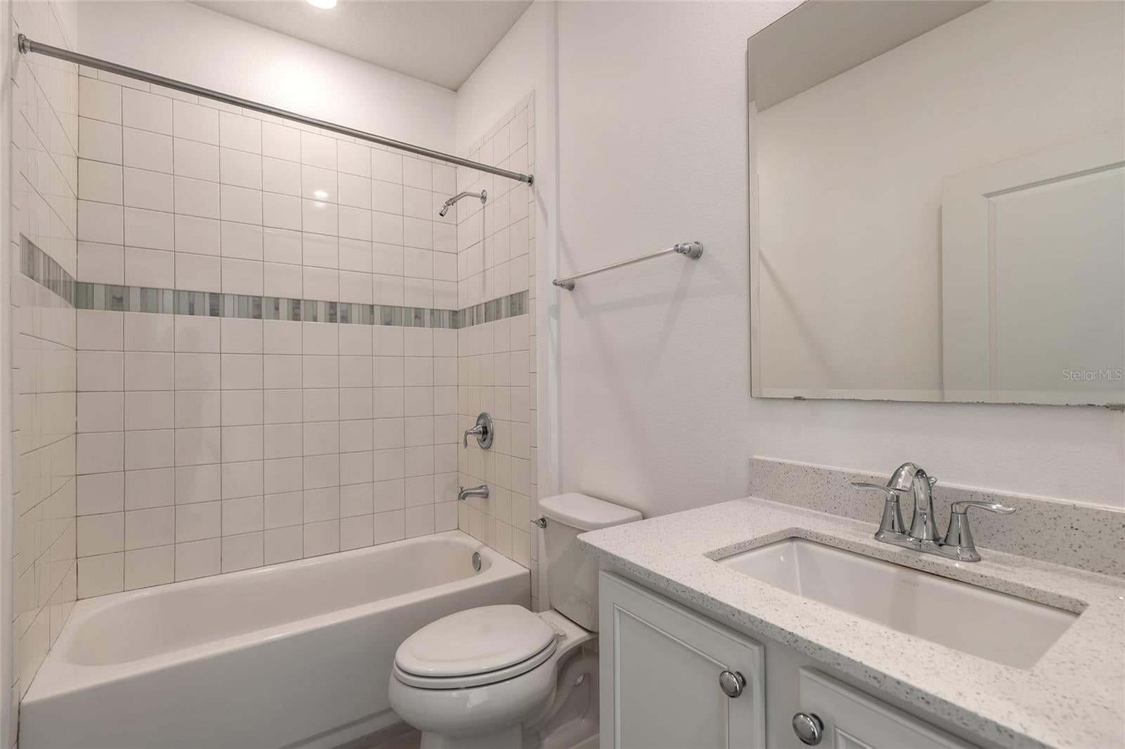 10 San Filipe Way, Palm Coast, FL 32137 photo