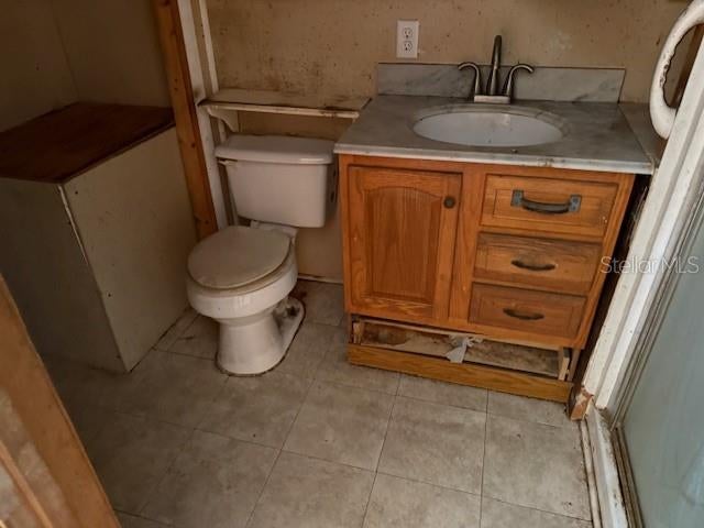 1600 E Lakeview Ave, Eustis, FL 32726 photo