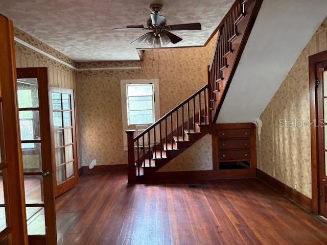 1600 E Lakeview Ave, Eustis, FL 32726 photo