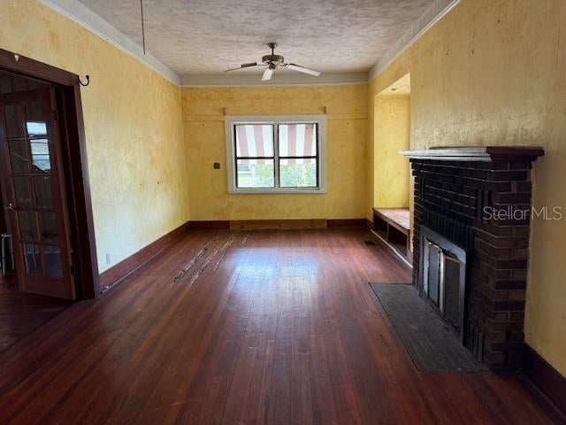 1600 E Lakeview Ave, Eustis, FL 32726 photo