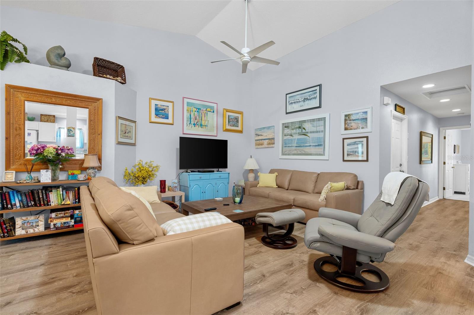 1704 Terra Ceia Bay Cir, Palmetto, FL 34221 photo