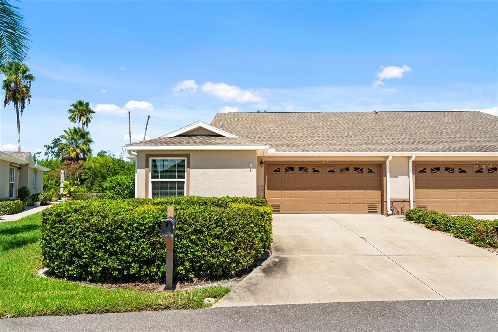 1704 Terra Ceia Bay Cir, Palmetto, FL 34221
