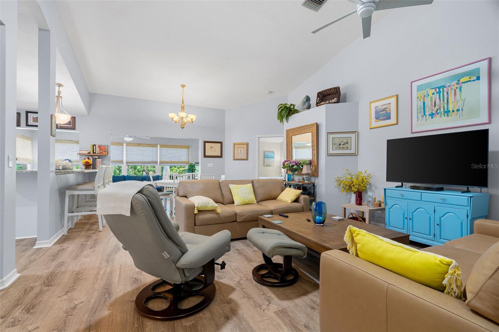 1704 Terra Ceia Bay Cir, Palmetto, FL 34221 photo