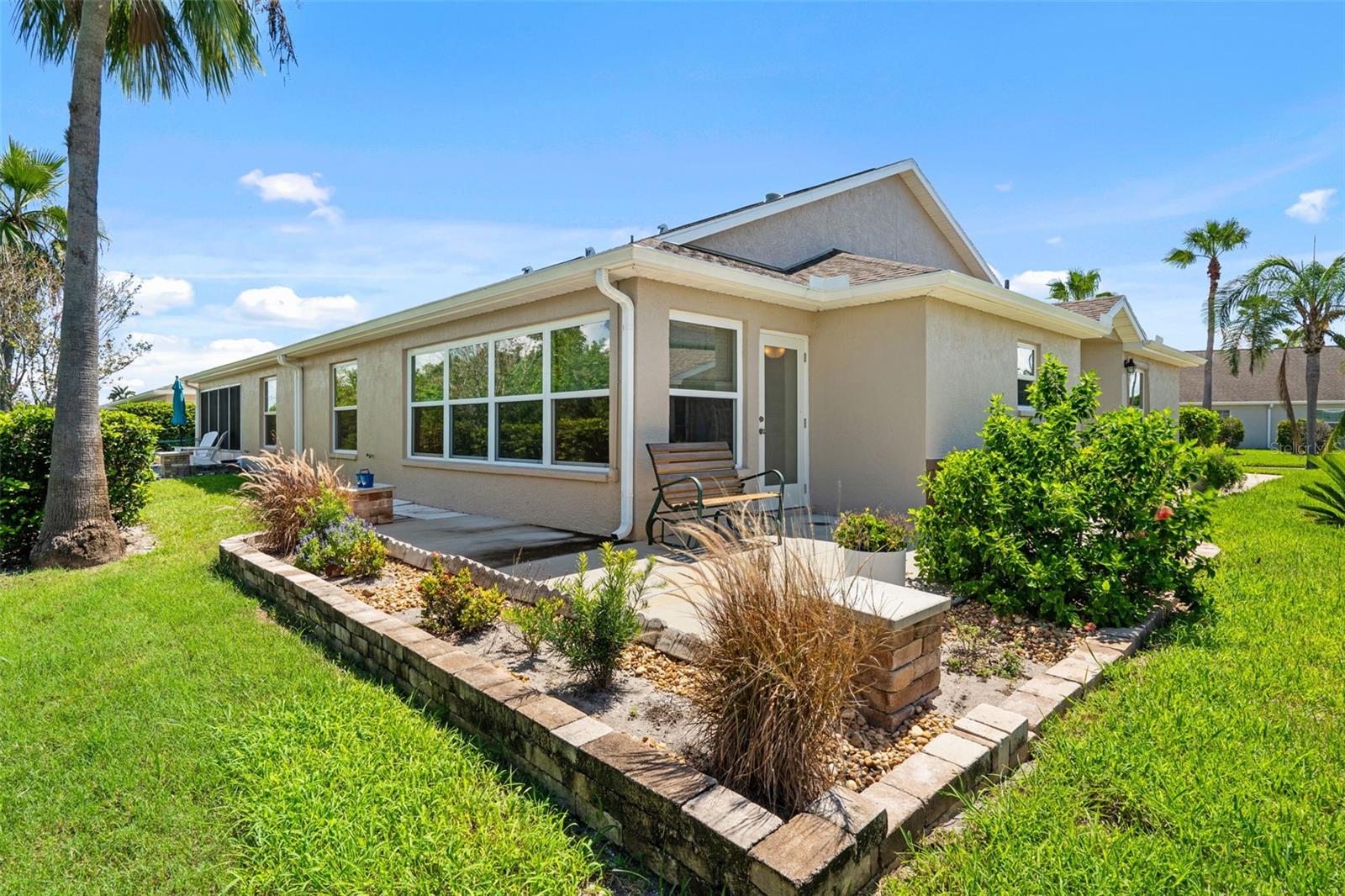 1704 Terra Ceia Bay Cir, Palmetto, FL 34221 photo