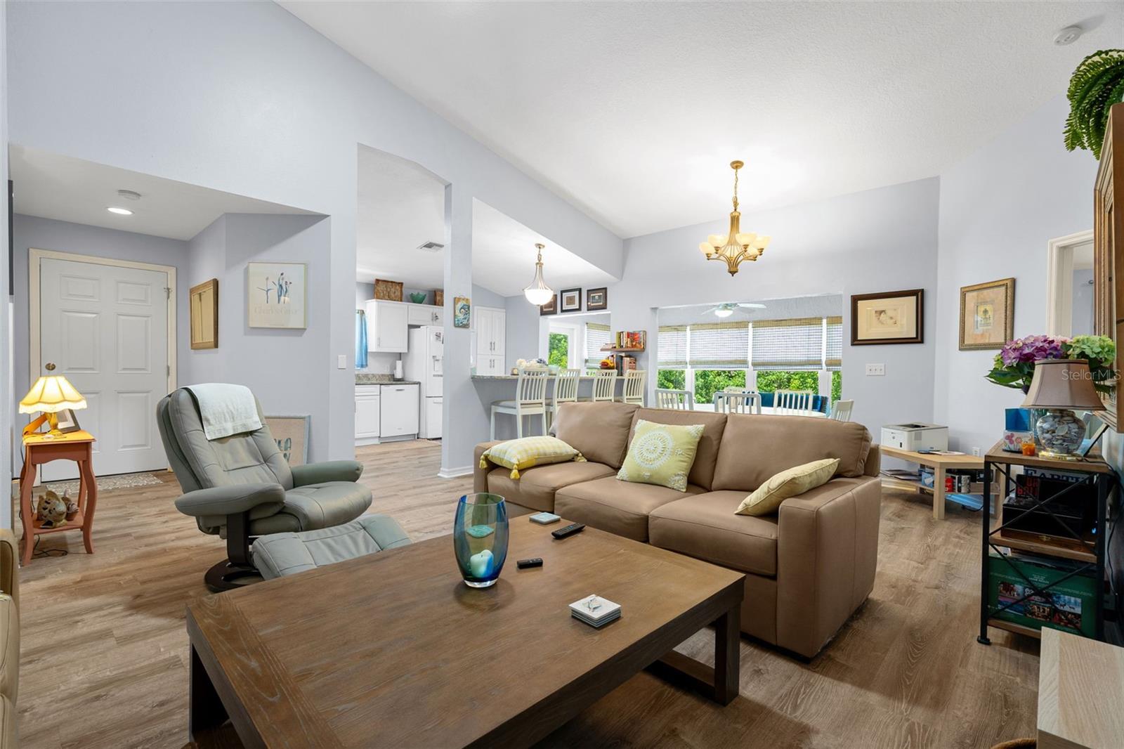 1704 Terra Ceia Bay Cir, Palmetto, FL 34221 photo