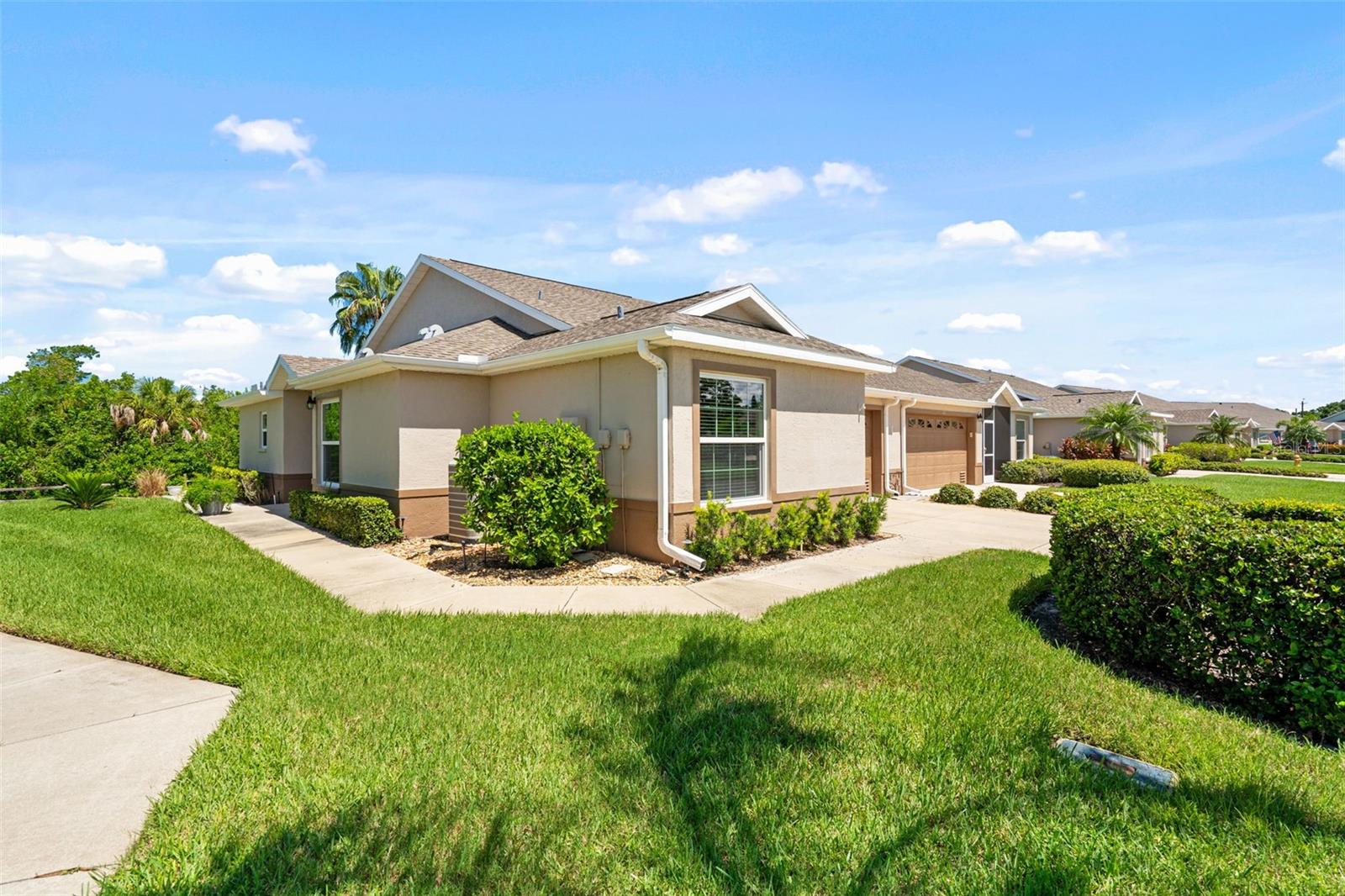 1704 Terra Ceia Bay Cir, Palmetto, FL 34221 photo