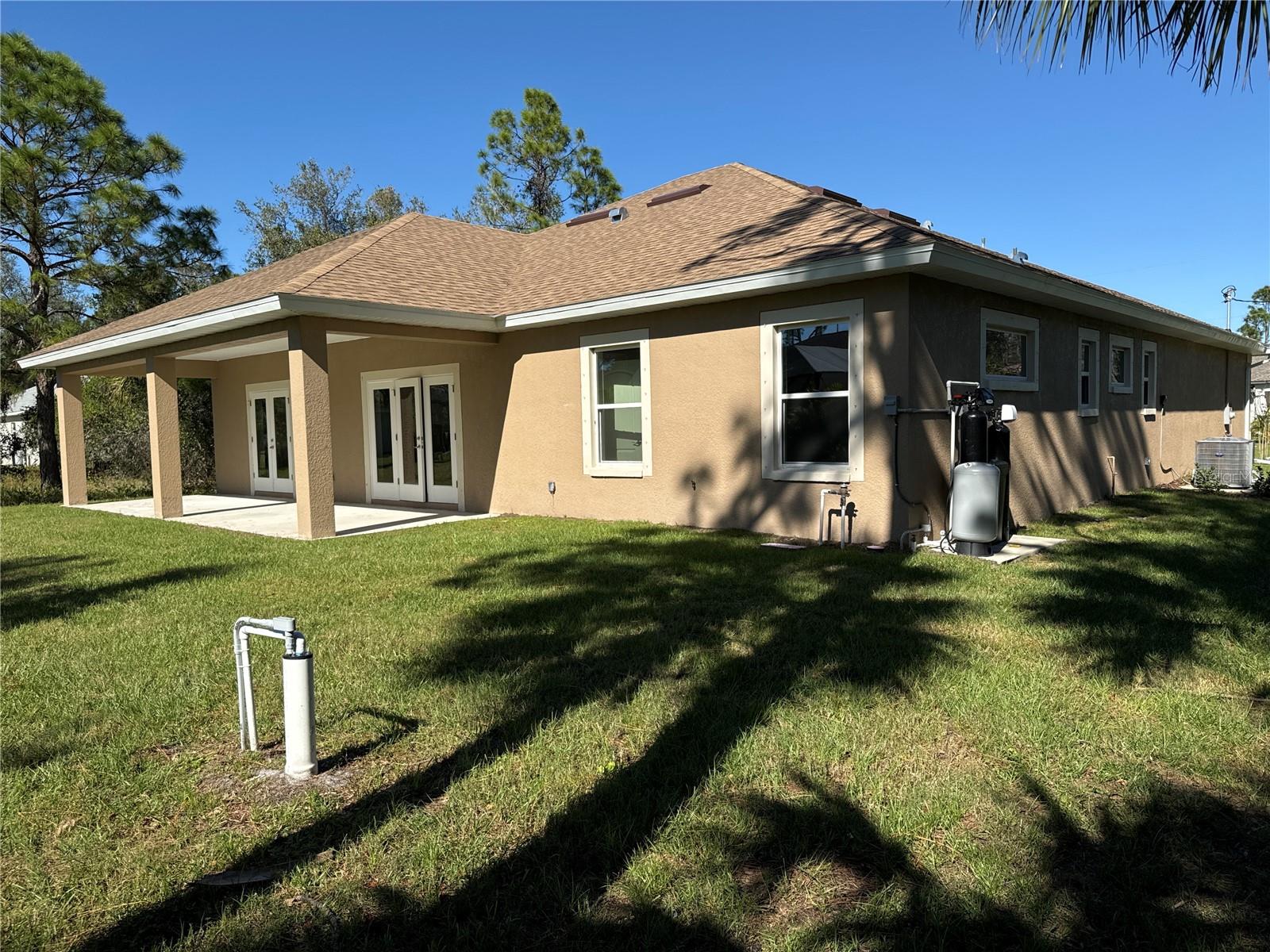 1409 Marjorie Ln, North Port, FL 34286 photo