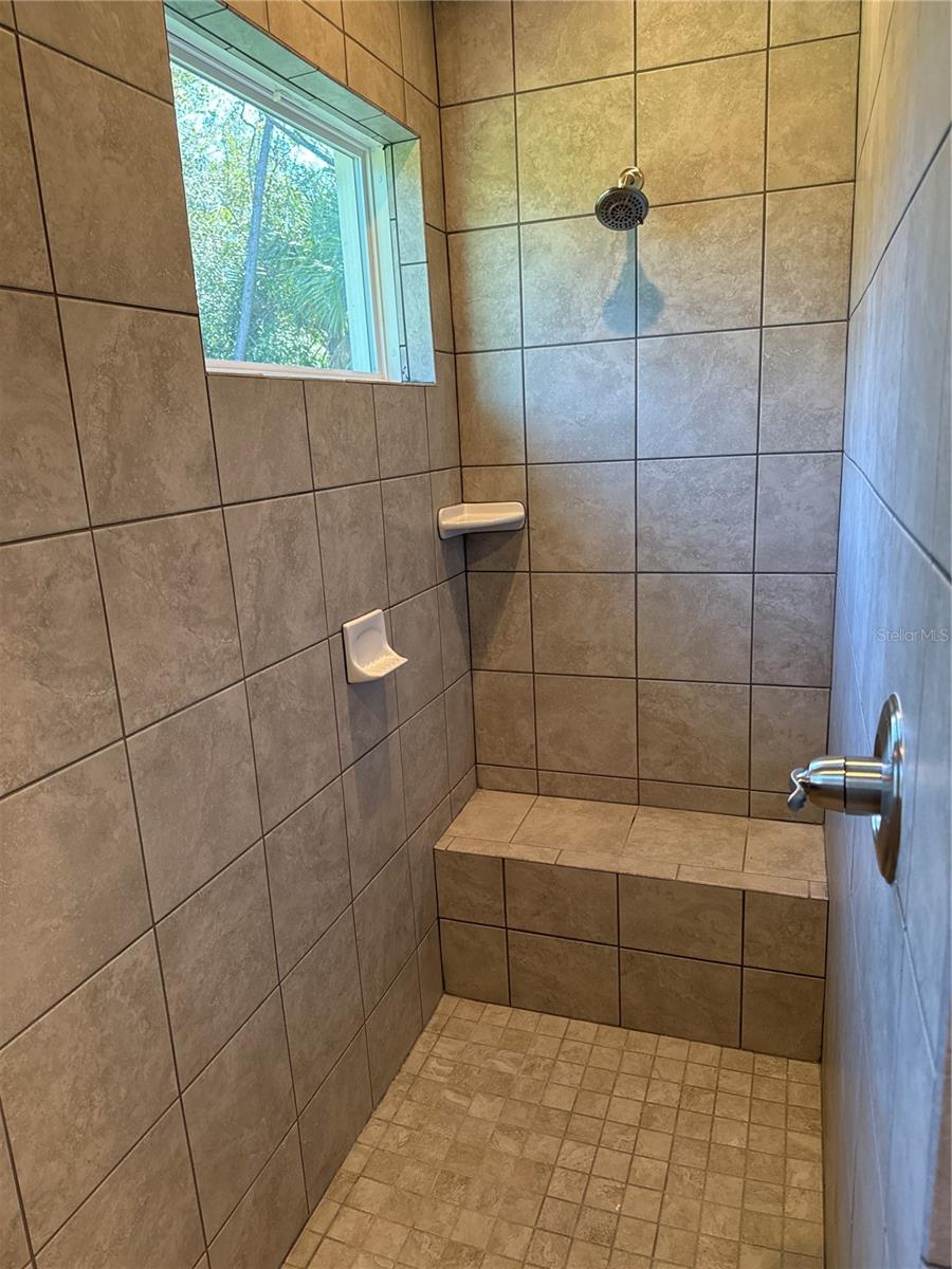 1409 Marjorie Ln, North Port, FL 34286 photo