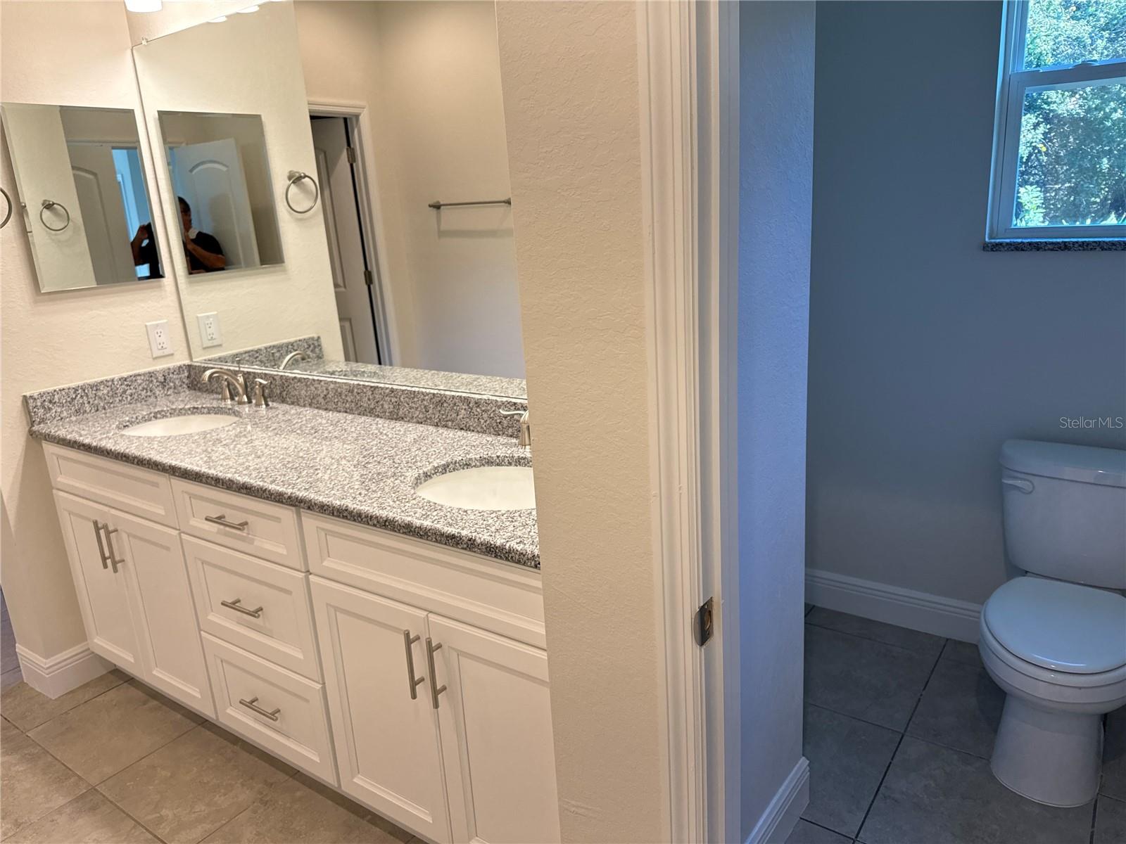 1409 Marjorie Ln, North Port, FL 34286 photo