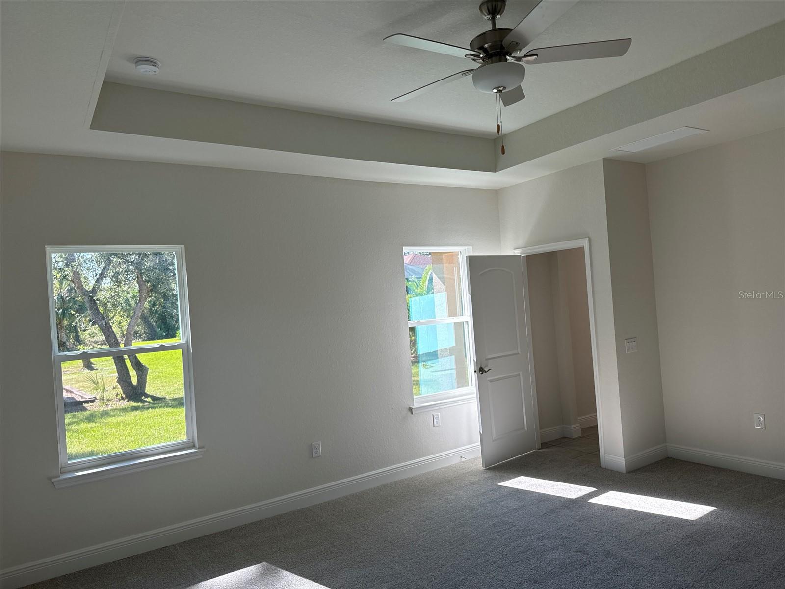 1409 Marjorie Ln, North Port, FL 34286 photo