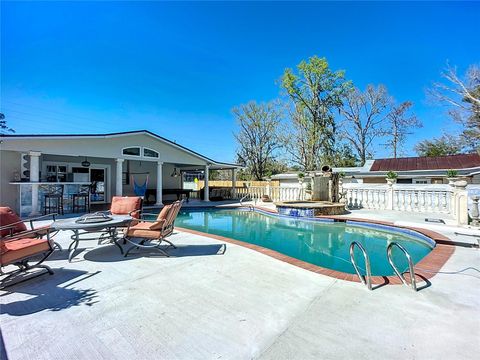 Single Family Residence in JACKSONVILLE FL 11115 DUVAL ROAD.jpg