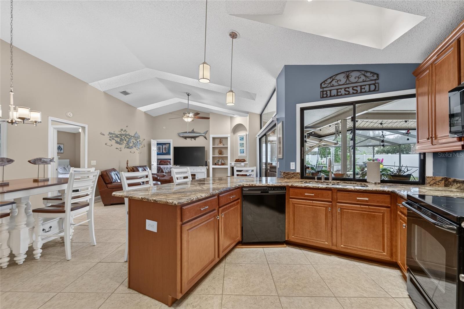 2317 Eagle Bluff Dr, Valrico, FL 33596 photo