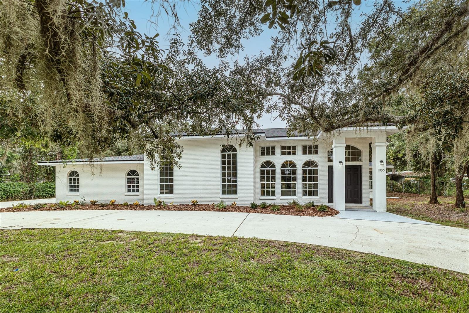 1955 Capps Rd, Lake Wales, FL 33898