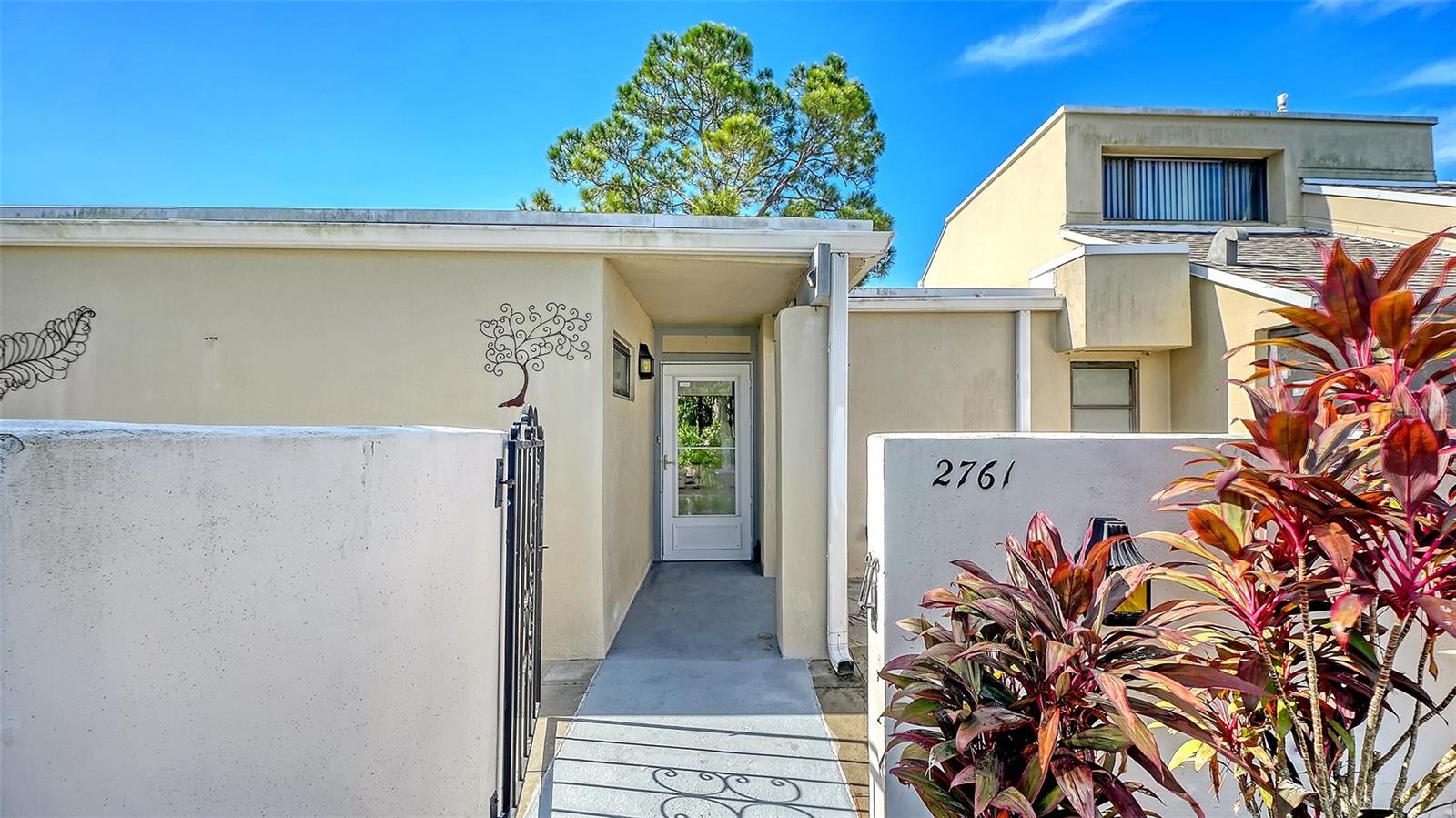 2761 Horseshoe Ct #Q 4, Sarasota, FL 34235 photo