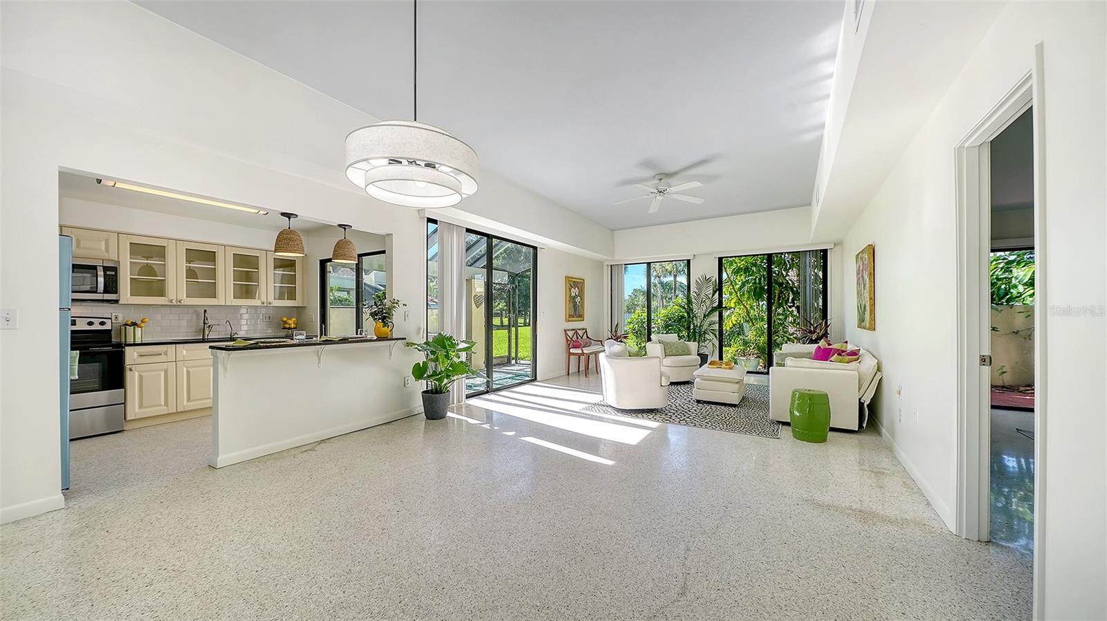 2761 Horseshoe Ct #Q 4, Sarasota, FL 34235 photo