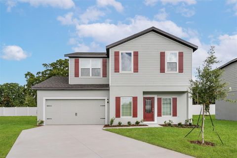 Single Family Residence in ASTATULA FL 13458 LEAPING WATER WAY.jpg