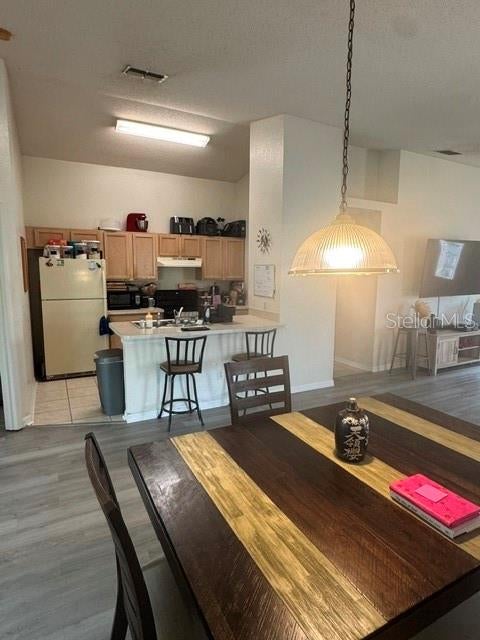 8079 Grand Pines Blvd, Lakeland, FL 33810 photo